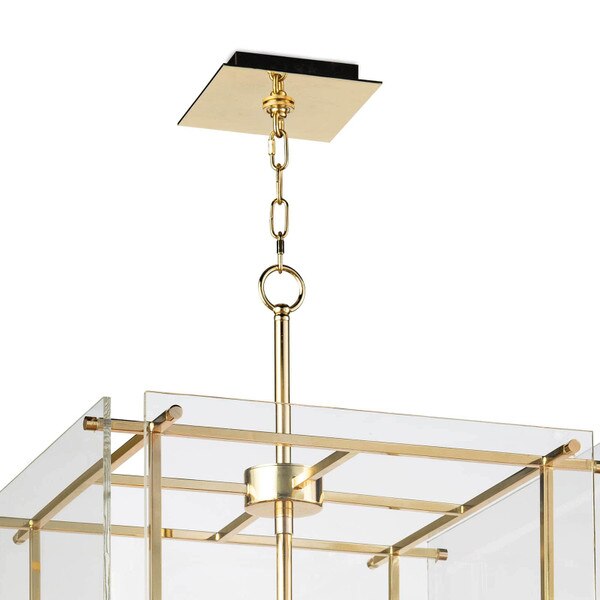 Adeline Lantern Large